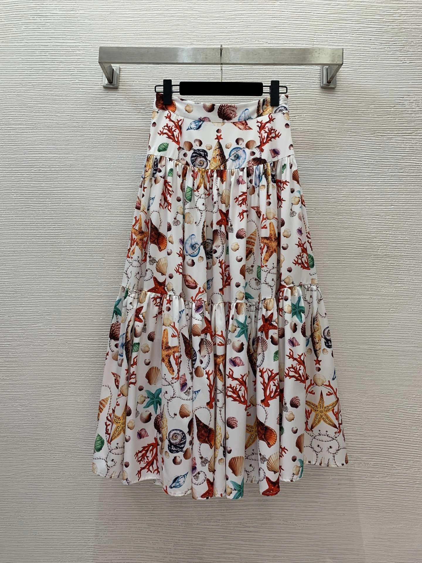 &victoria- V5rs135 item:D-F044I0935