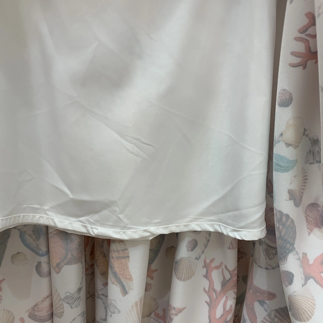 &victoria- V5rs135 item:D-F044I0935