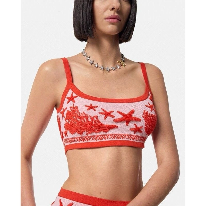 victoria- V5rs135 item:D-F240G2645