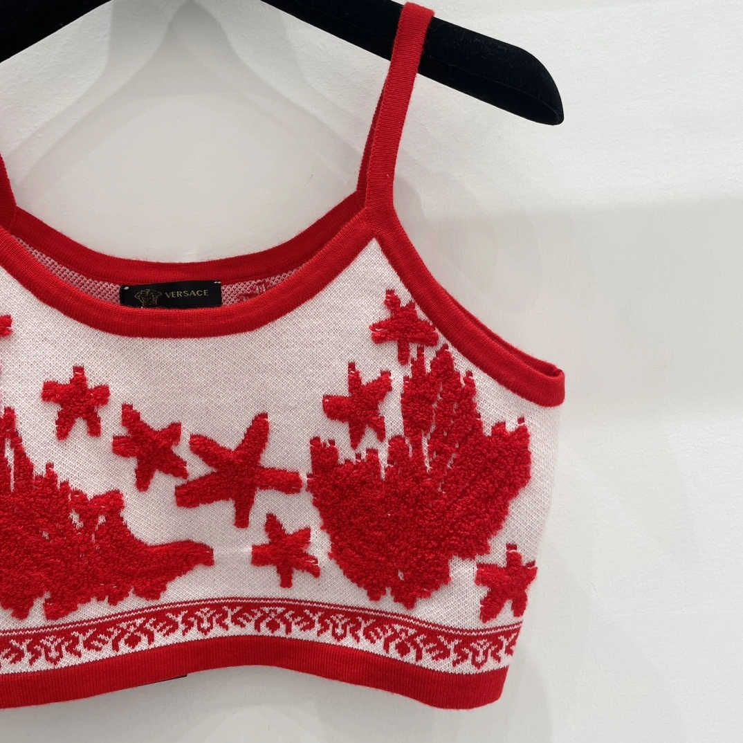victoria- V5rs135 item:D-F240G2645