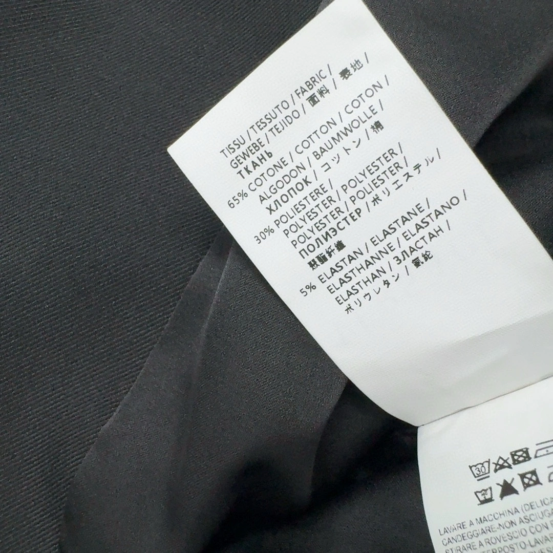 victoria- V5rs135 item:D-F240I1035