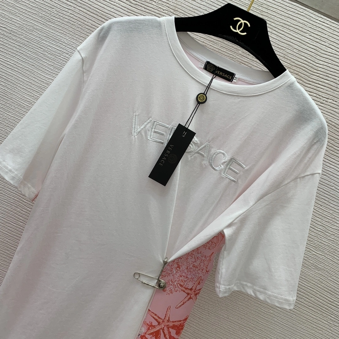 victoria- V5rs135 item:E-F044A0258
