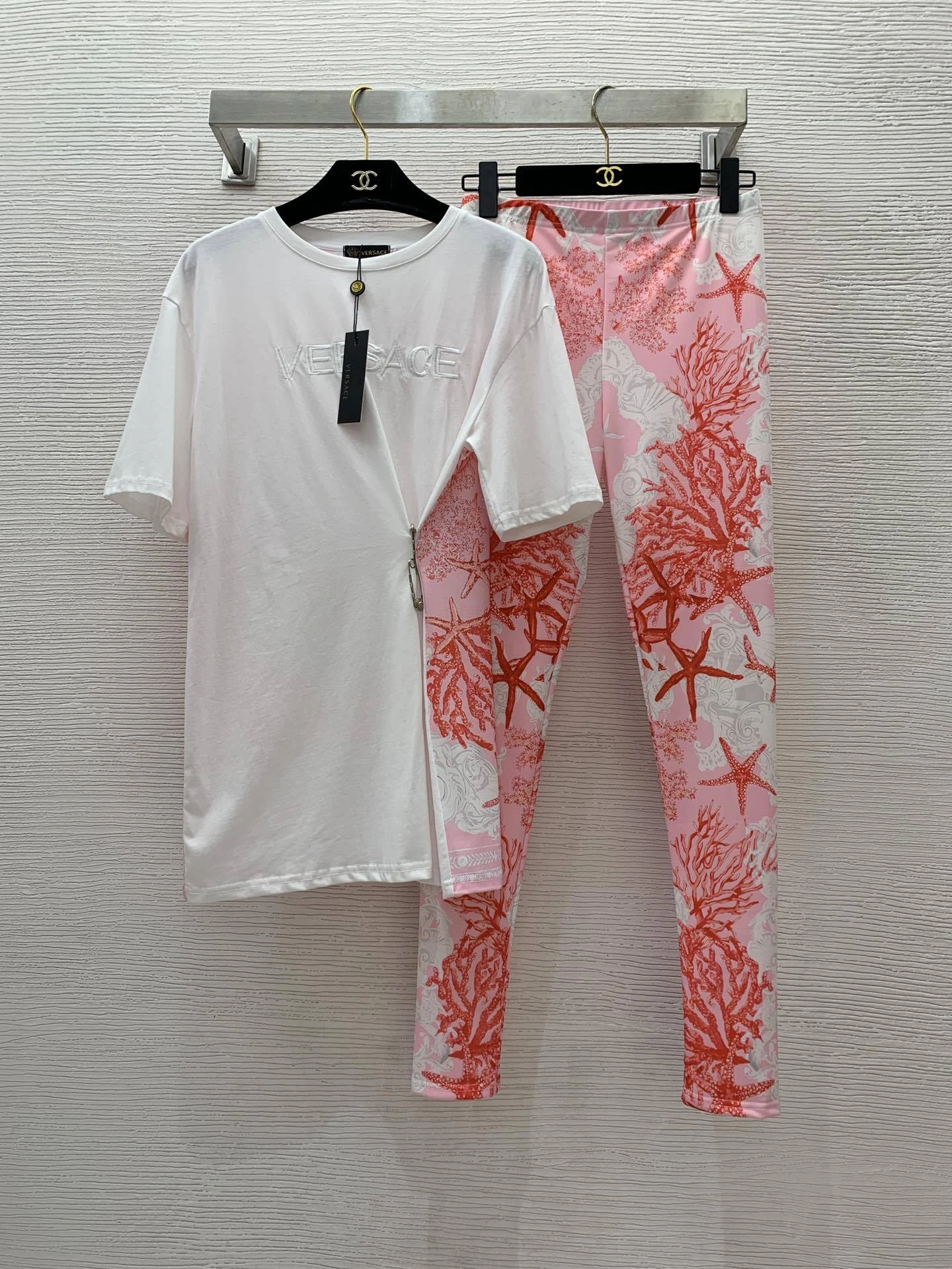 victoria- V5rs135 item:E-F044A0258