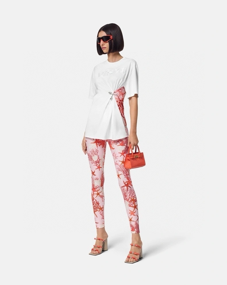victoria- V5rs135 item:E-F044A0258