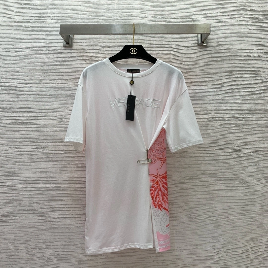 victoria- V5rs135 item:E-F044A0258