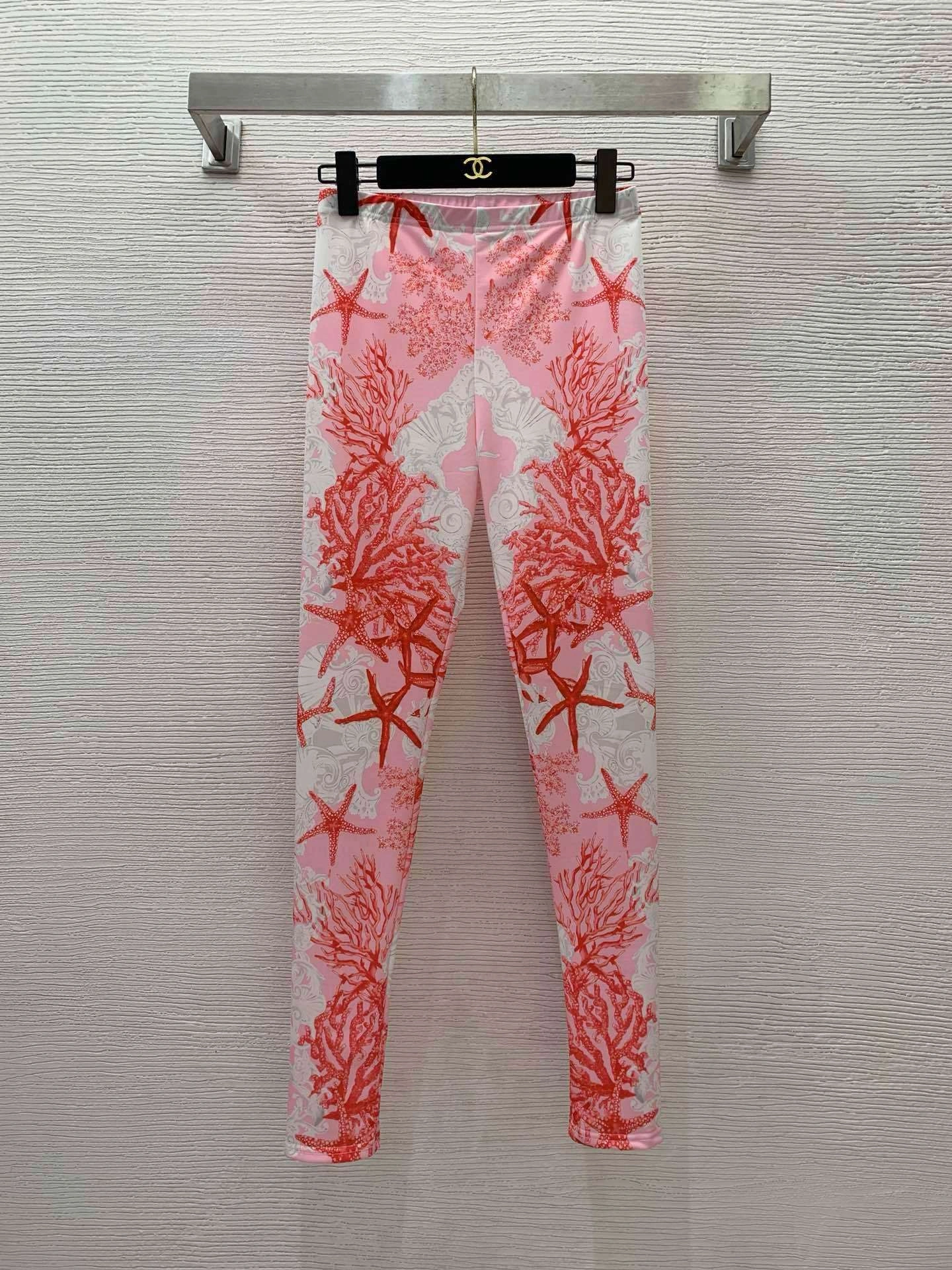 victoria- V5rs135 item:E-F044A0258