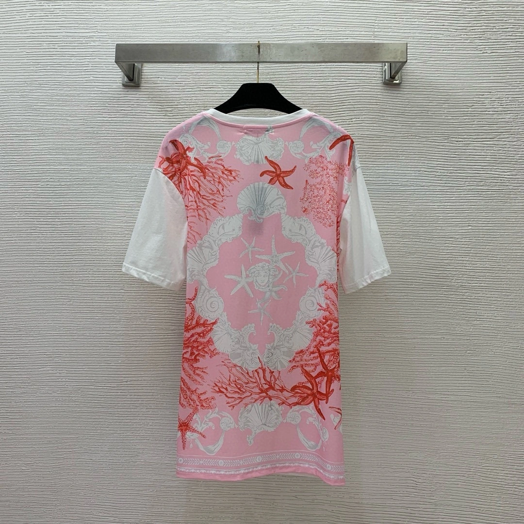 victoria- V5rs135 item:E-F044A0258