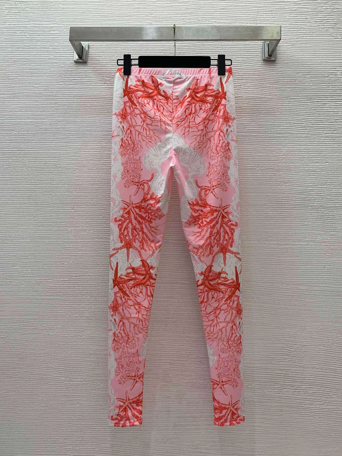victoria- V5rs135 item:E-F044A0258
