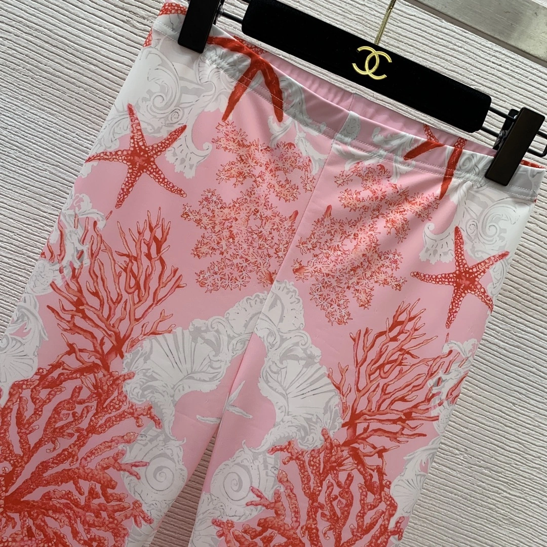 victoria- V5rs135 item:E-F044A0258