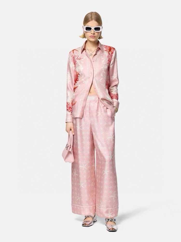 victoria- V5rs135 item:E-F044A0262