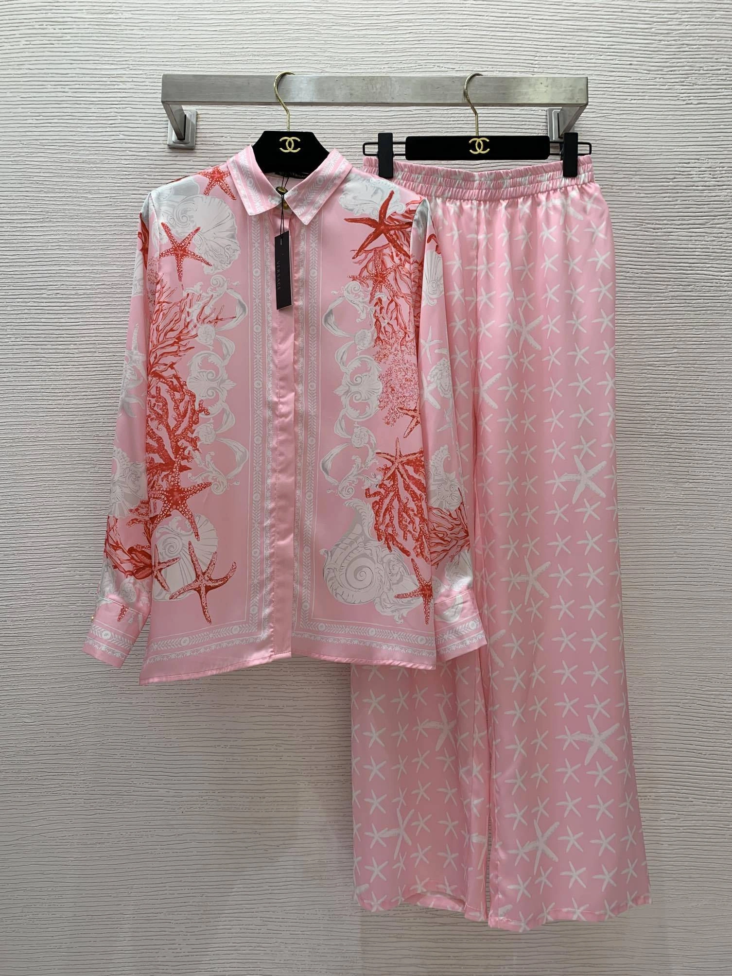 victoria- V5rs135 item:E-F044A0262