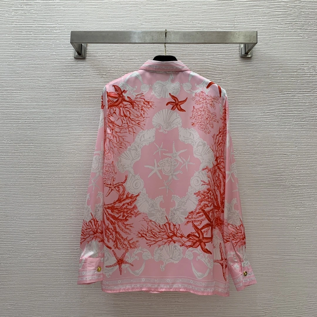victoria- V5rs135 item:E-F044A0262