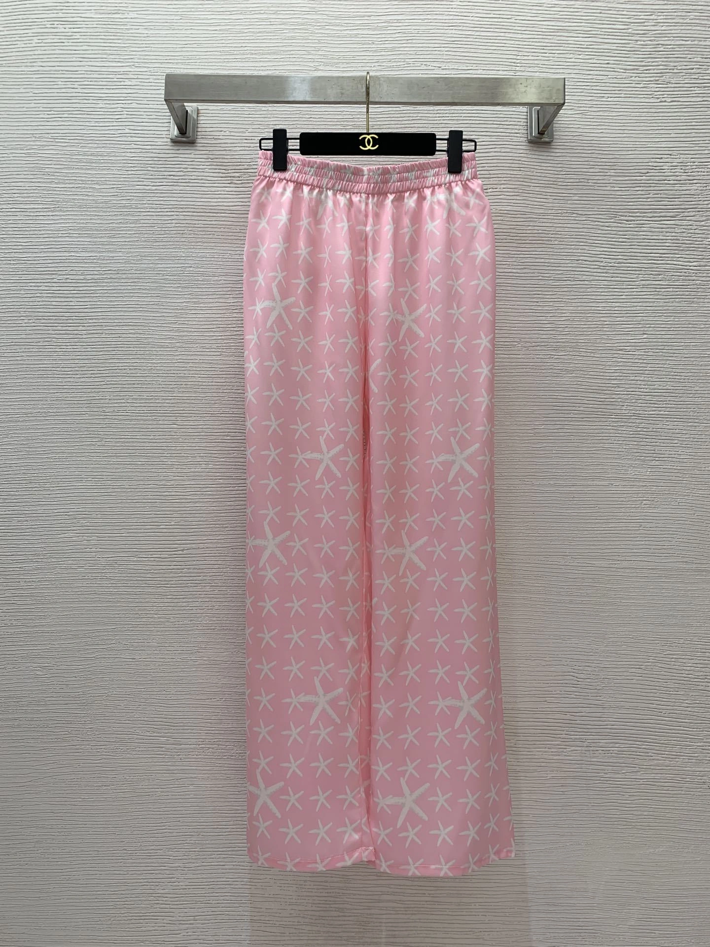 victoria- V5rs135 item:E-F044A0262
