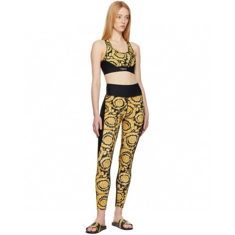 victoria- V5rs135 item:E-F044A0263
