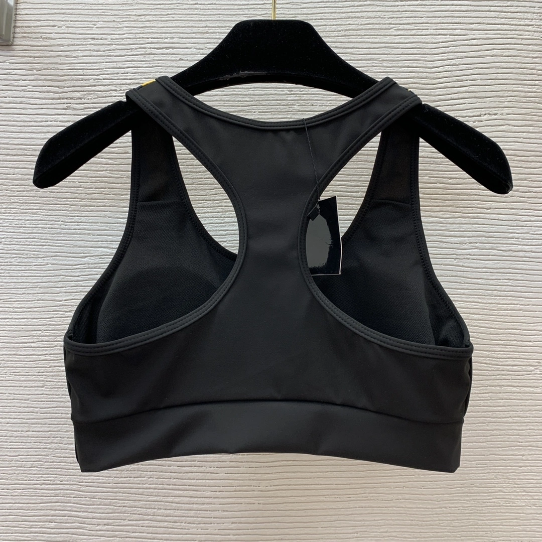 victoria- V5rs135 item:E-F044A0263