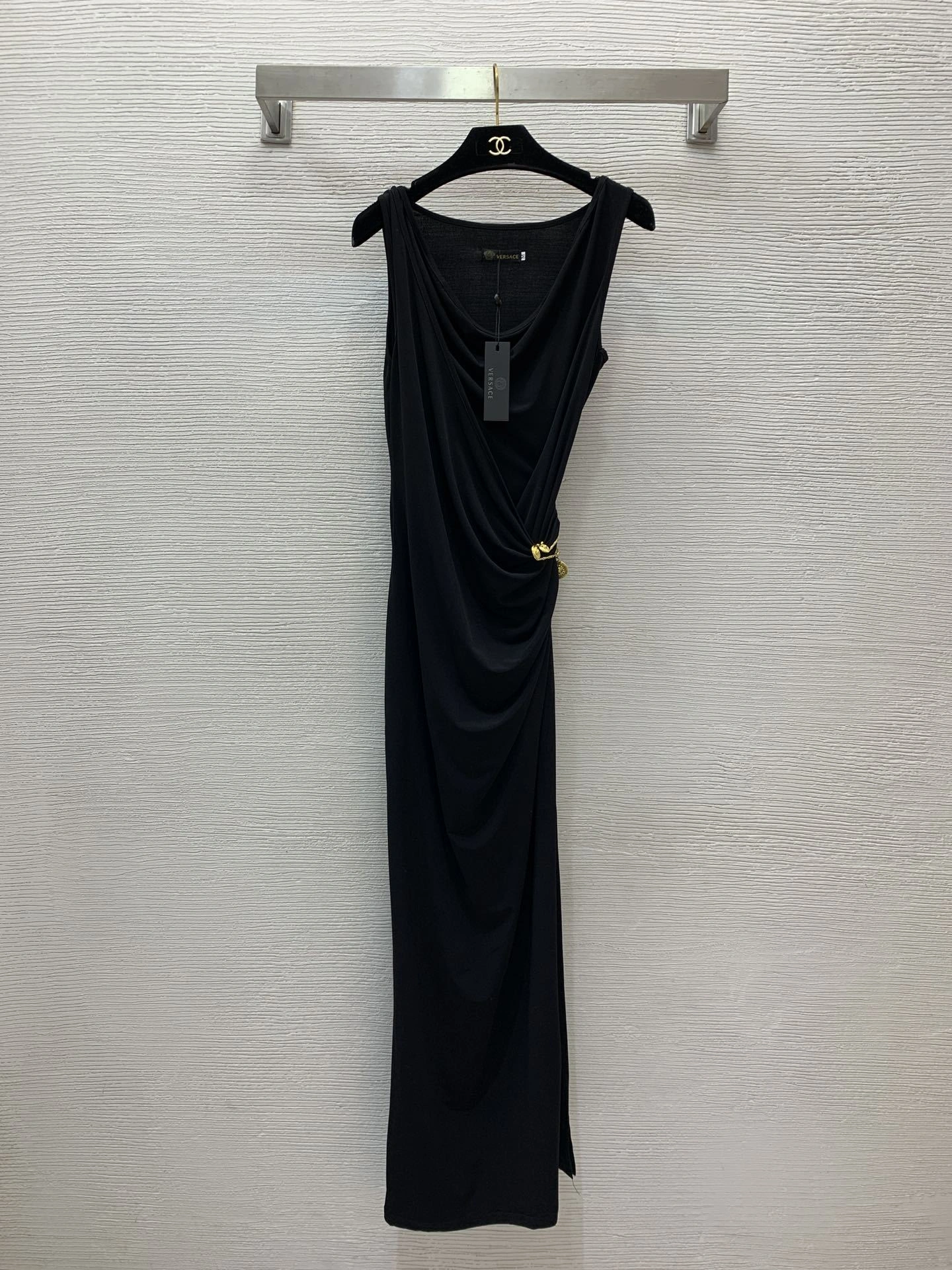 victoria- V5rs135 item:E-F044A0264