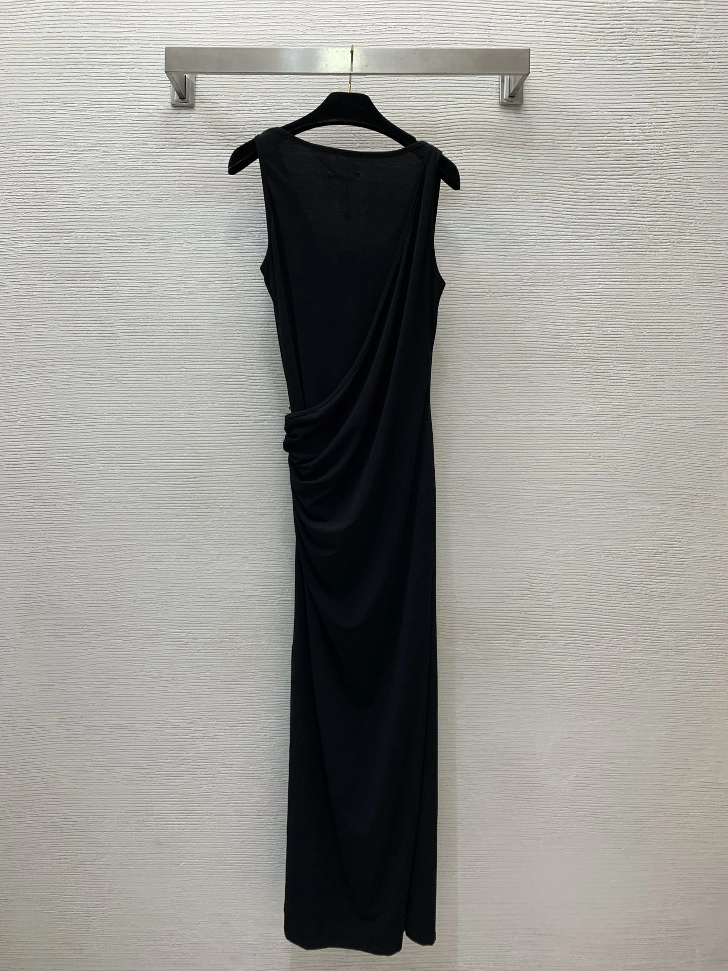 victoria- V5rs135 item:E-F044A0264