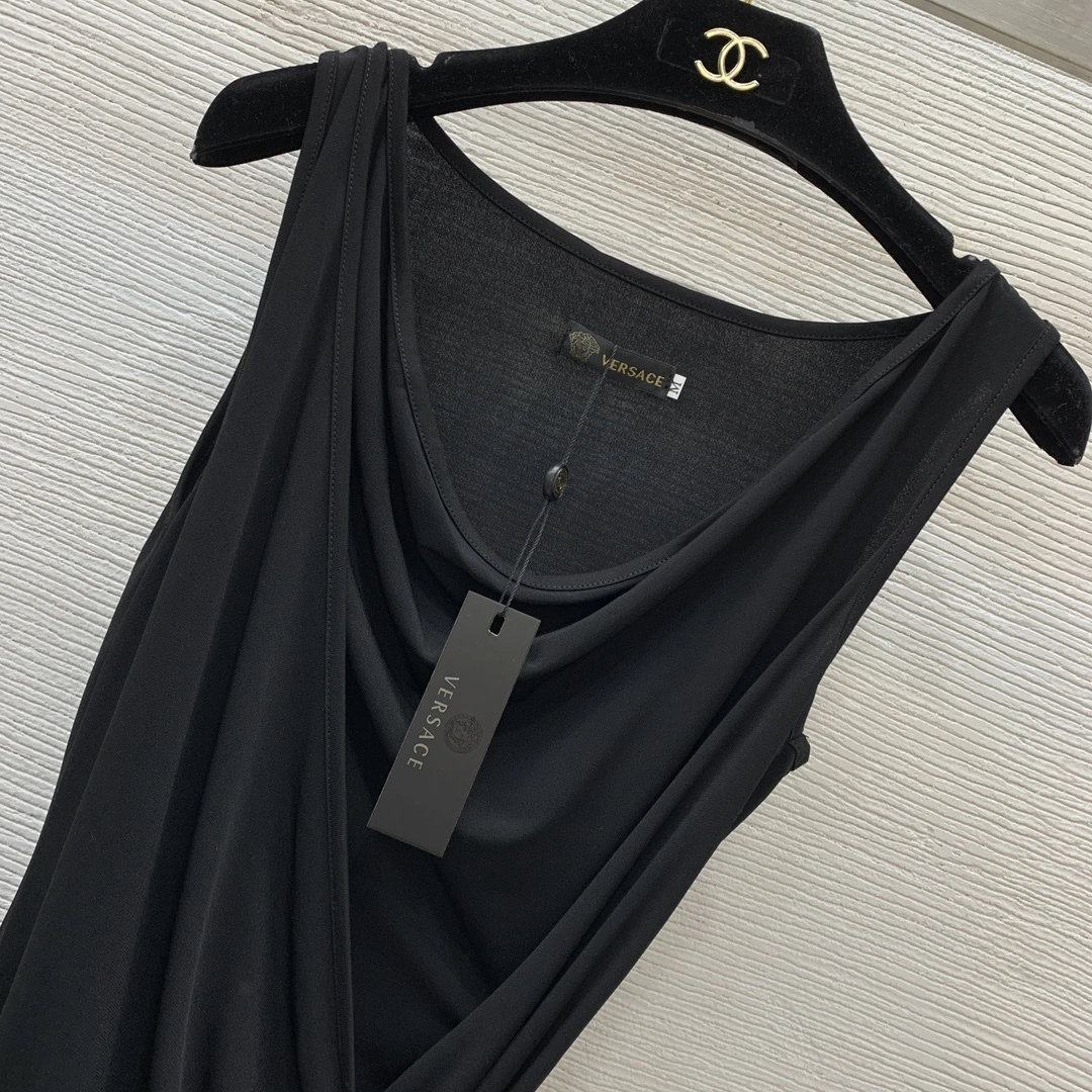 victoria- V5rs135 item:E-F044A0264