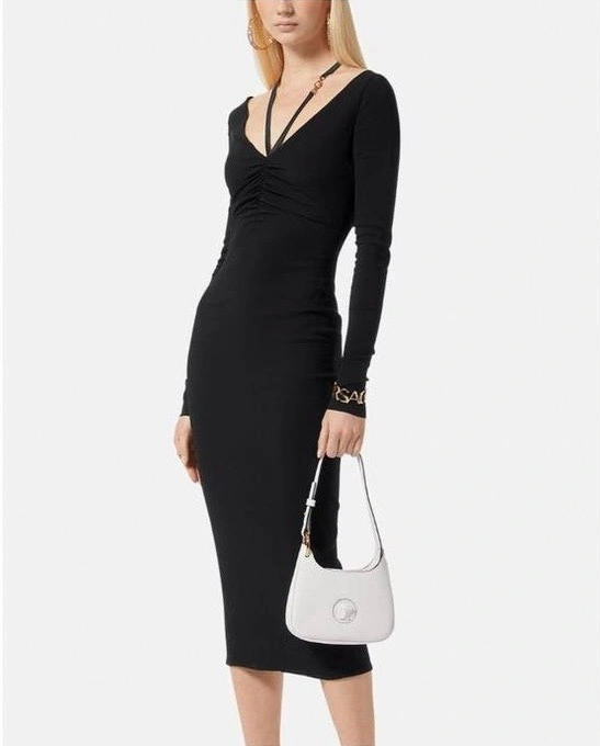 victoria- V5rs135 item:E-F044A0266