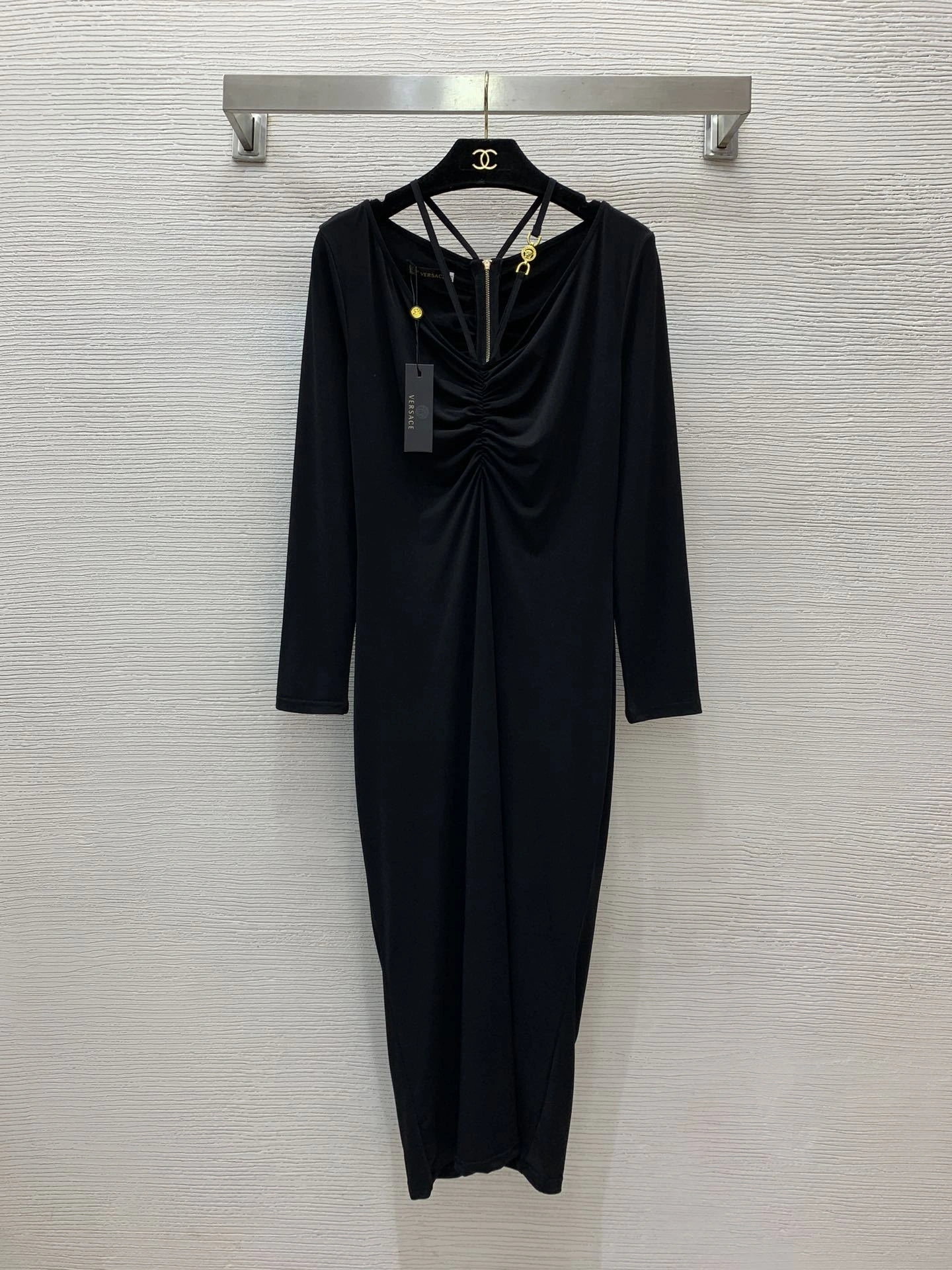 victoria- V5rs135 item:E-F044A0266