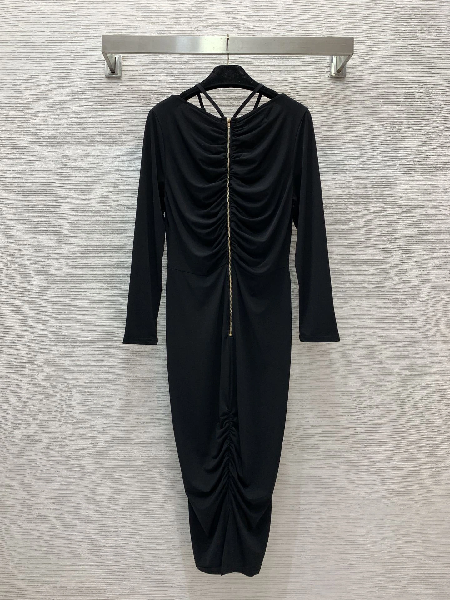 victoria- V5rs135 item:E-F044A0266