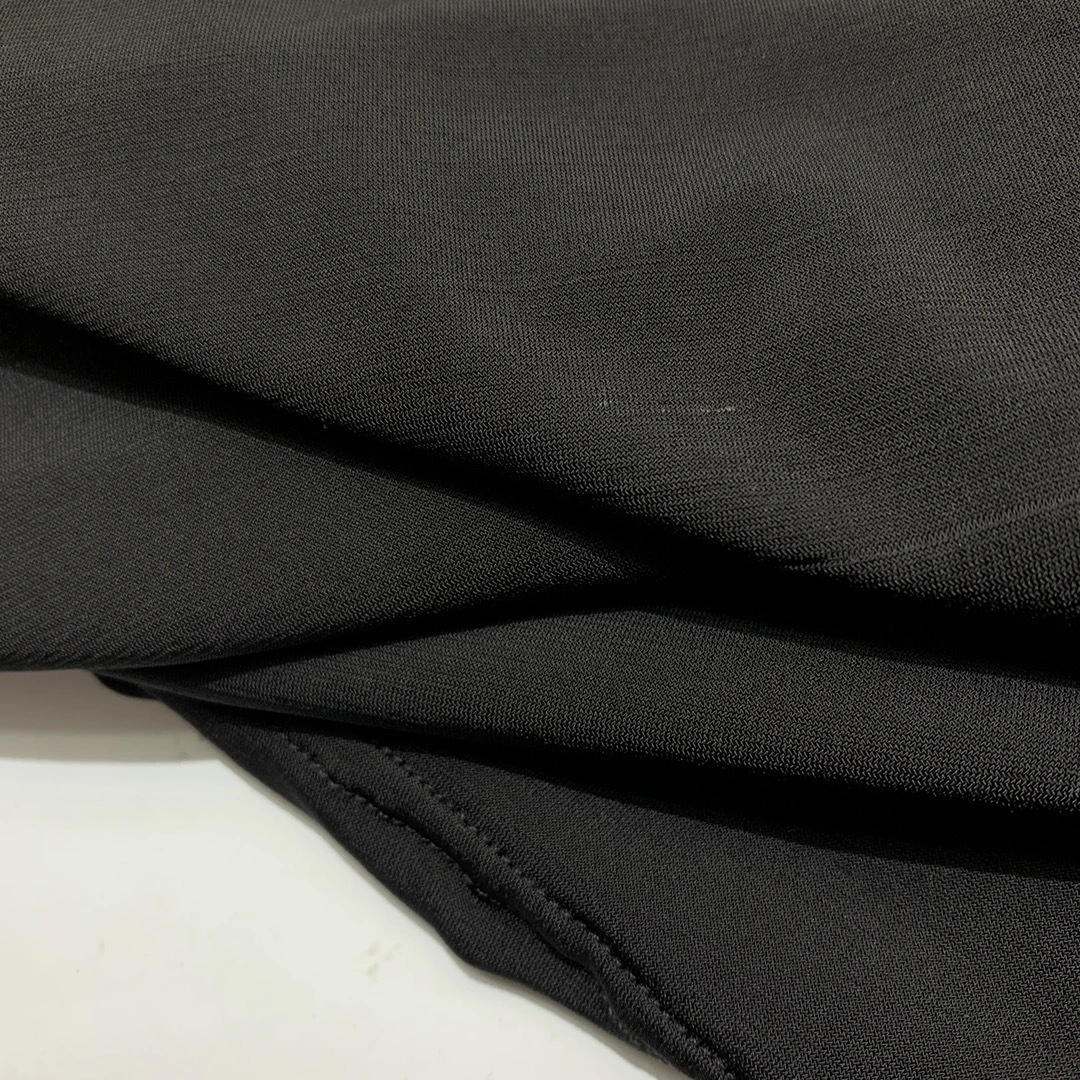 victoria- V5rs135 item:E-F044A0266