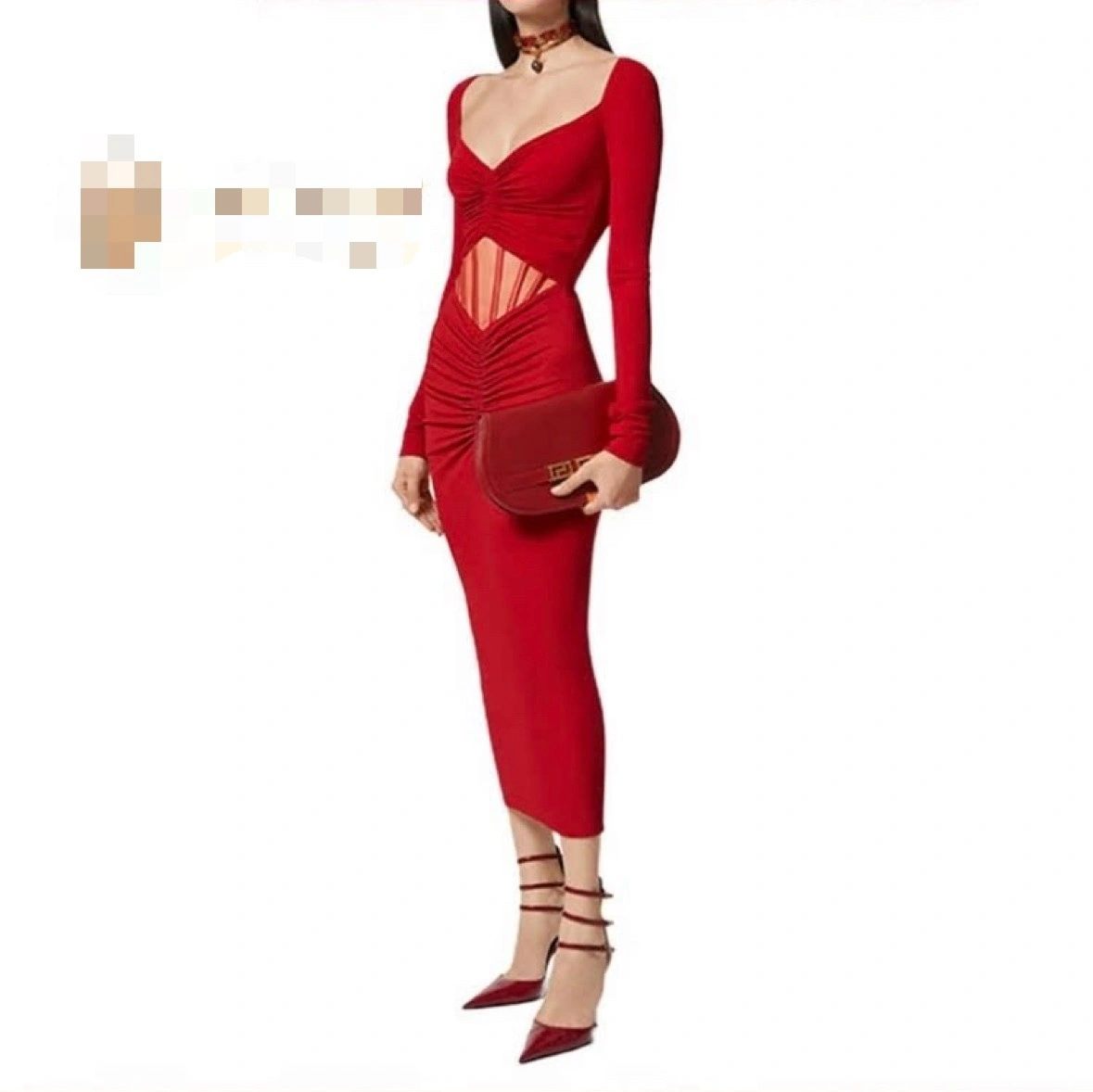 victoria- V5rs135 item:E-F044A0267
