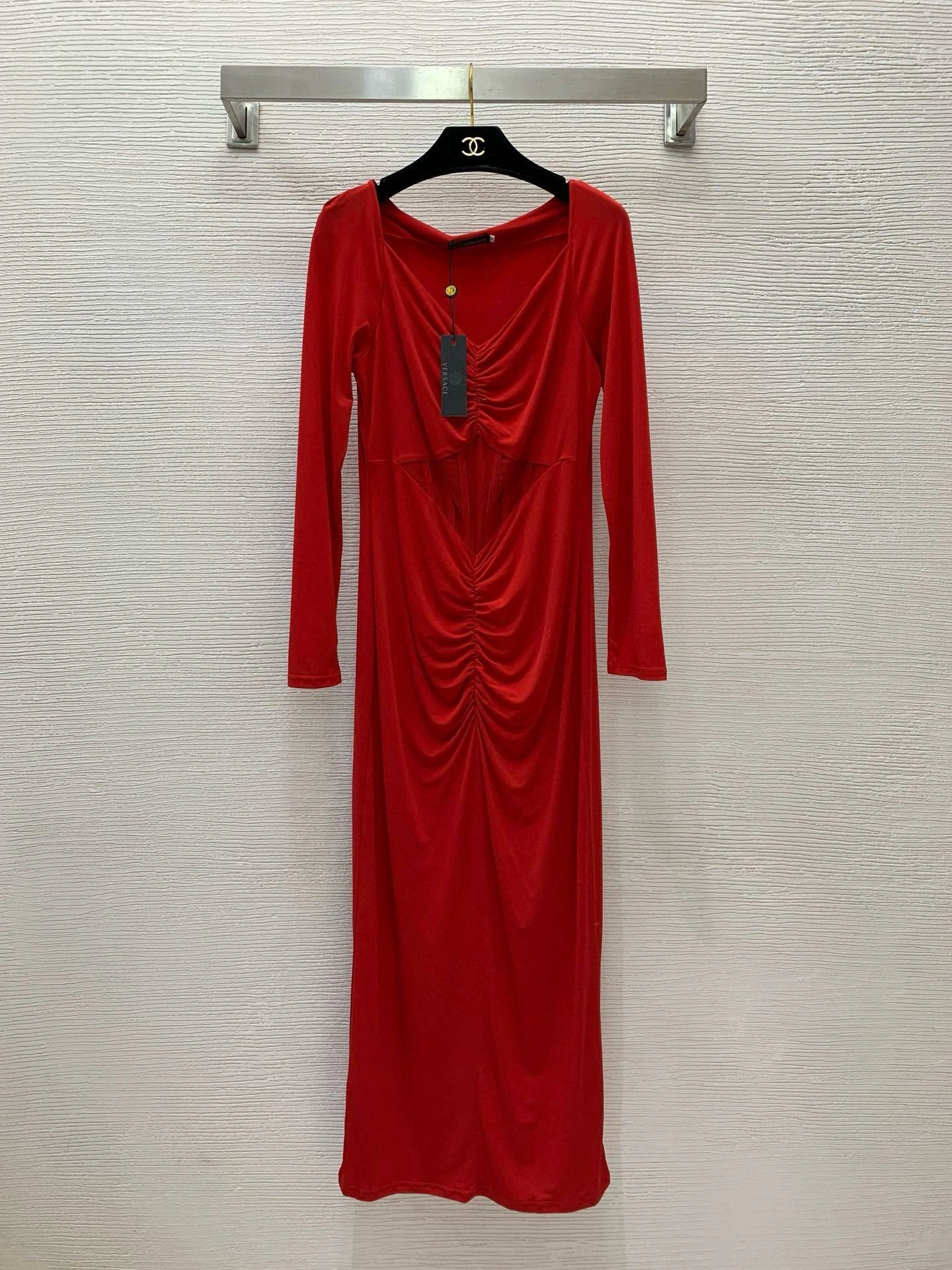 victoria- V5rs135 item:E-F044A0267