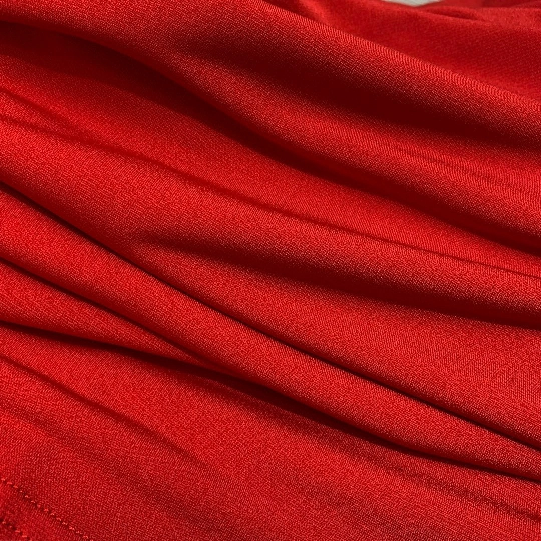 victoria- V5rs135 item:E-F044A0267