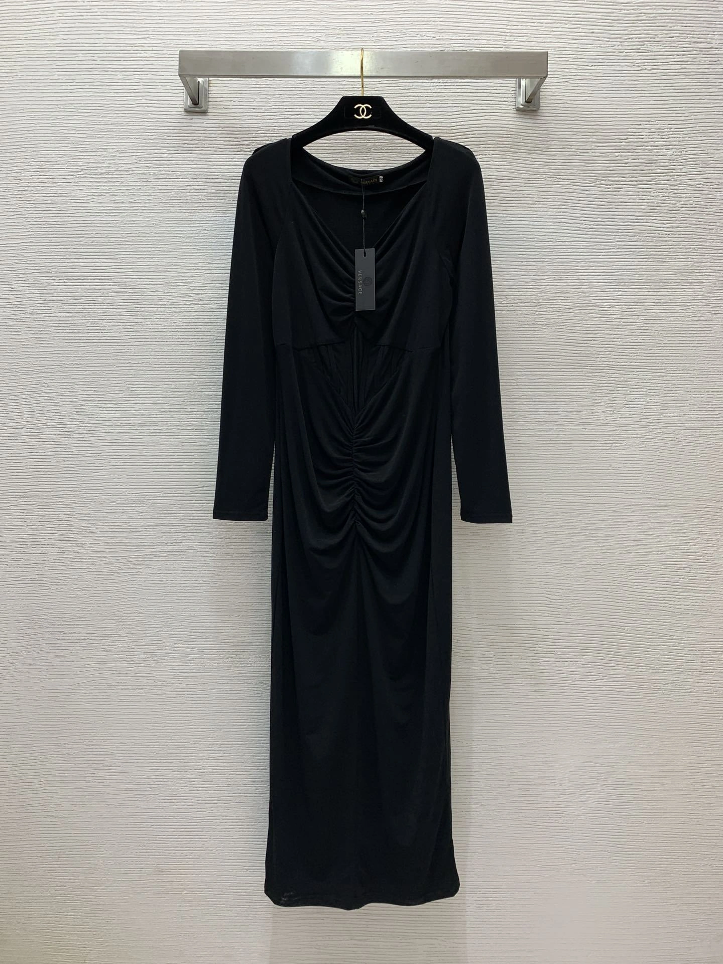 victoria- V5rs135 item:E-F044A0267