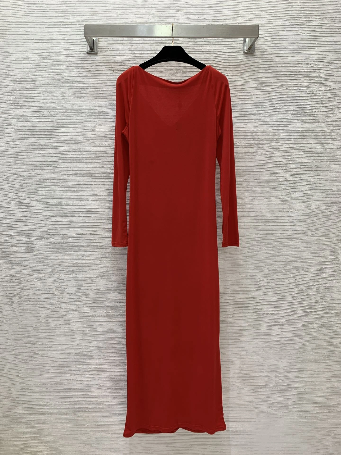 victoria- V5rs135 item:E-F044A0267