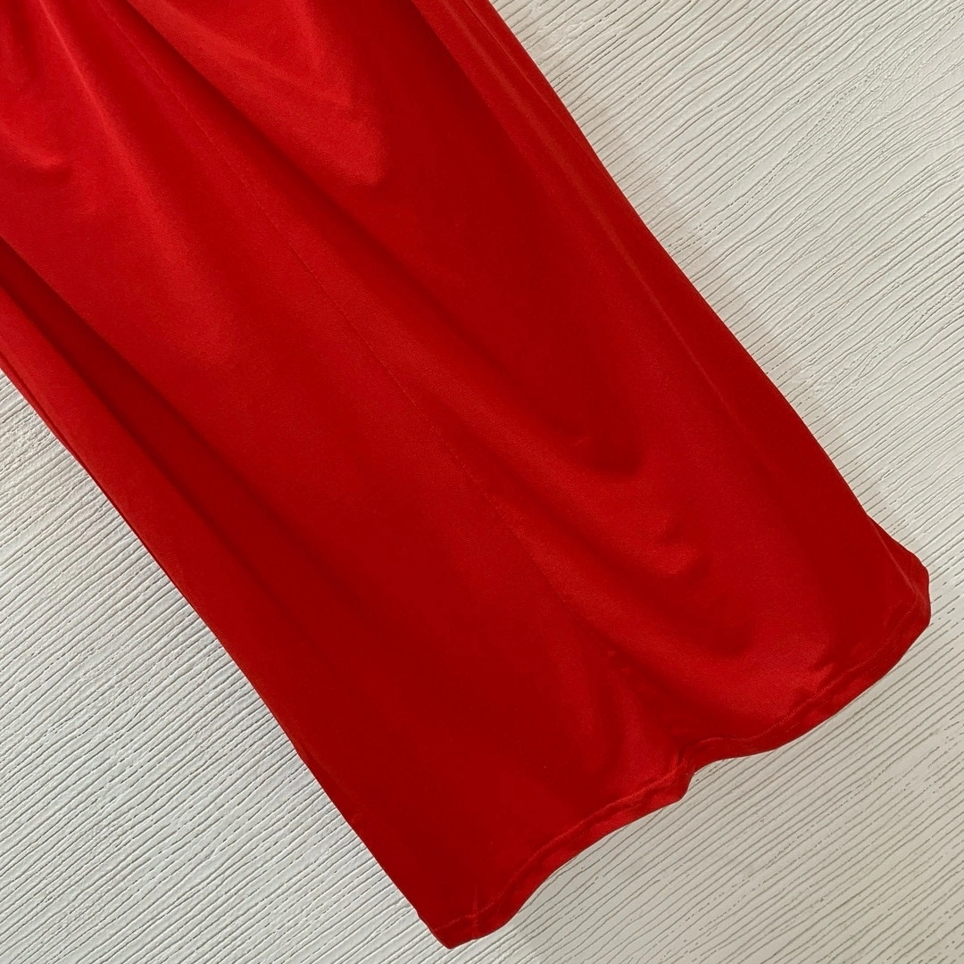 victoria- V5rs135 item:E-F044A0267