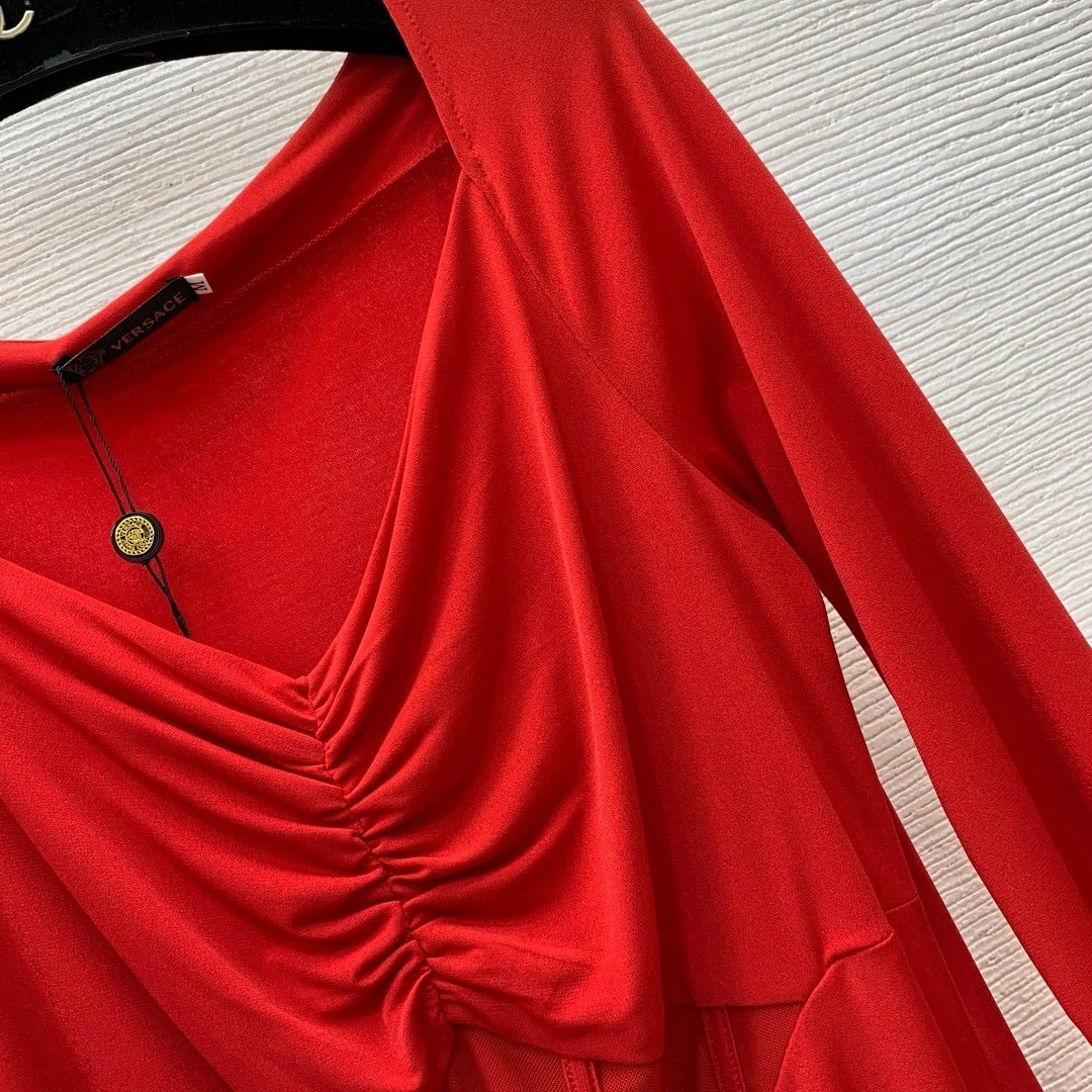 victoria- V5rs135 item:E-F044A0267
