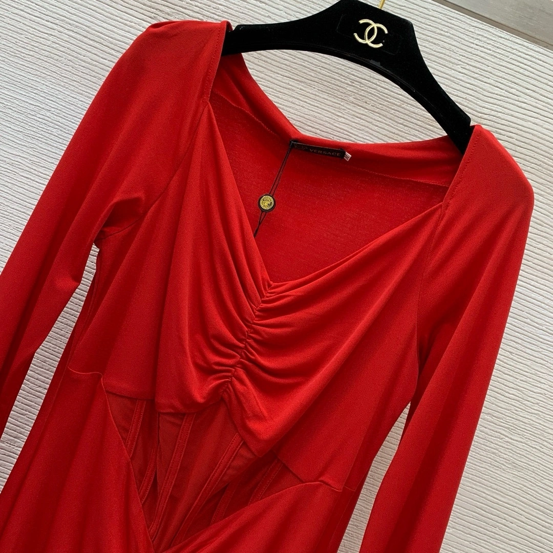 victoria- V5rs135 item:E-F044A0267