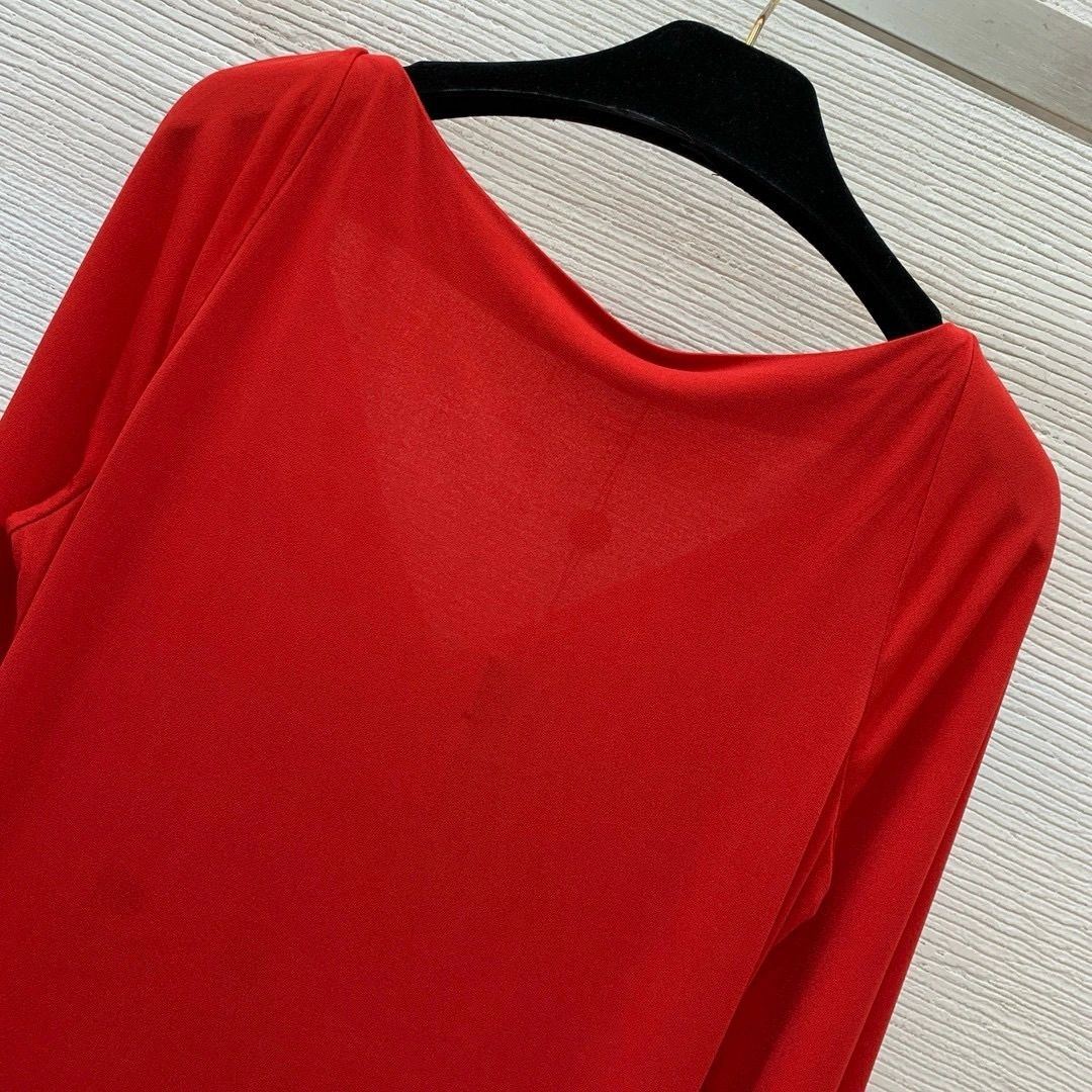 victoria- V5rs135 item:E-F044A0267