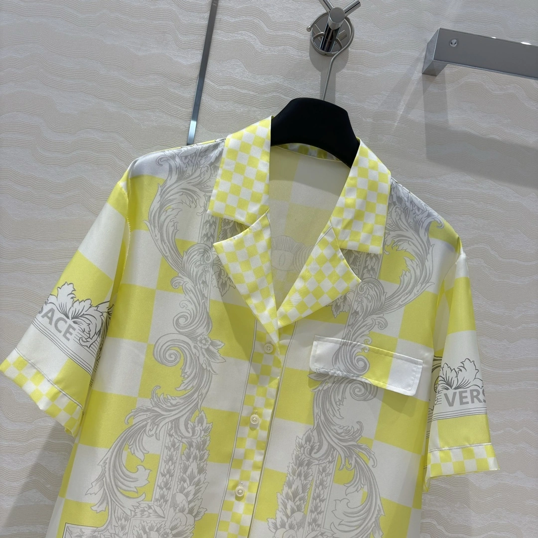 victoria- V5rs135 real silk 2Colour item:D-F240G2650-2