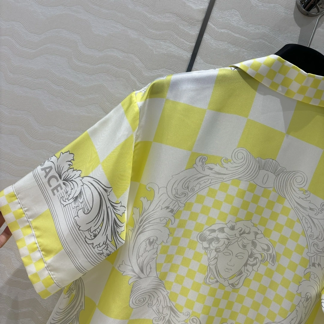victoria- V5rs135 real silk 2Colour item:D-F240G2650-2