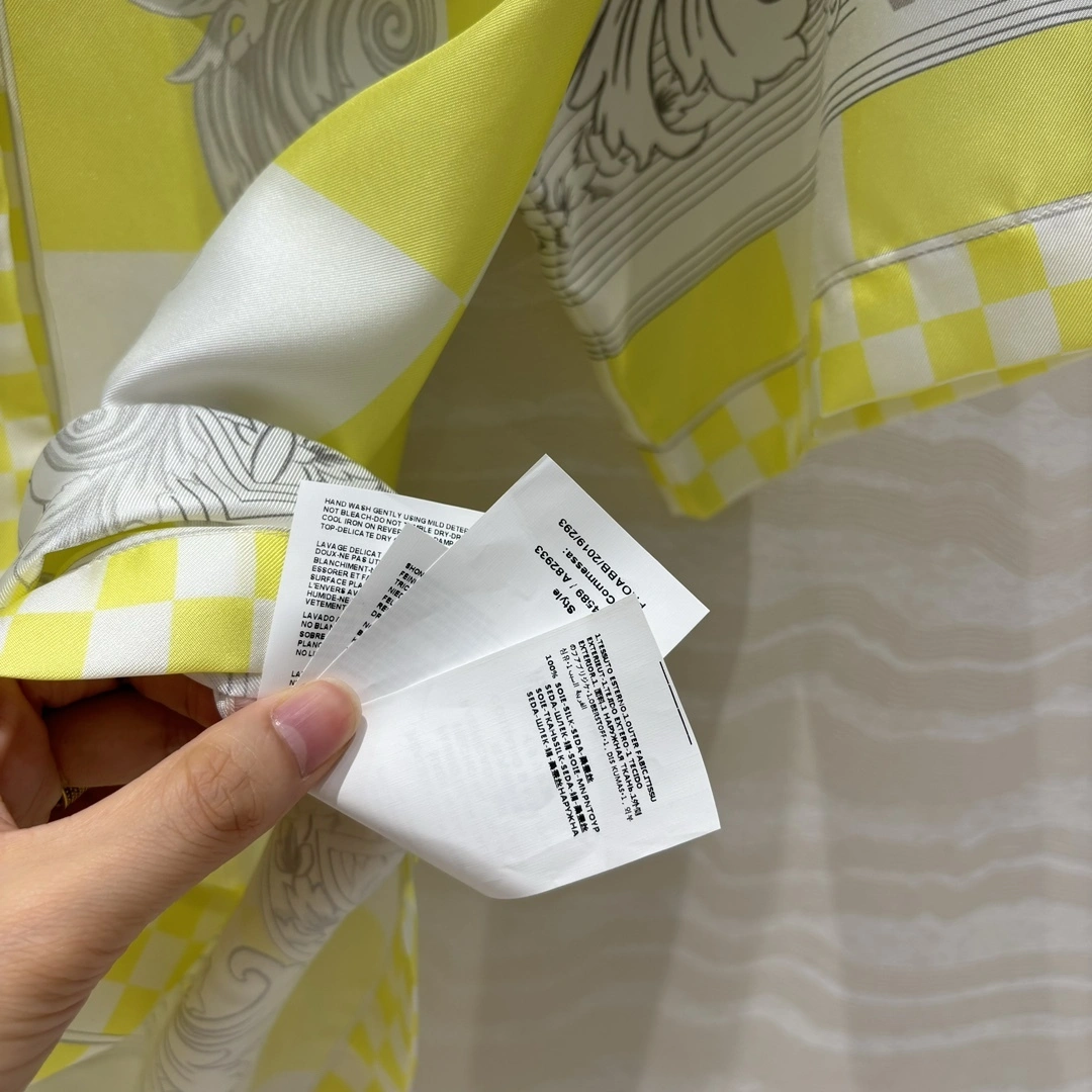 victoria- V5rs135 real silk 2Colour item:D-F240G2650-2
