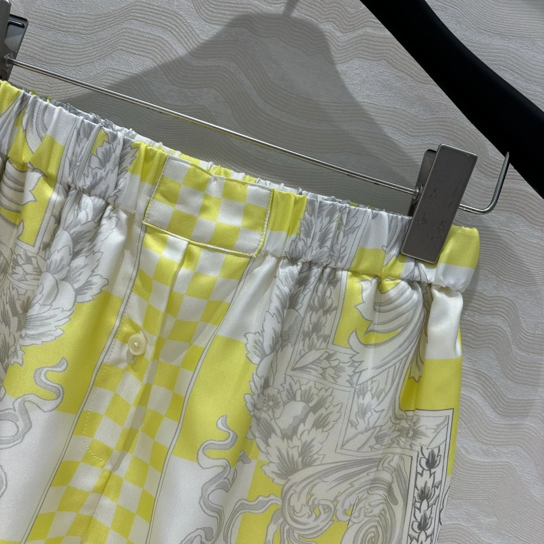 victoria- V5rs135 real silk 2Colour item:D-F240G2651-2