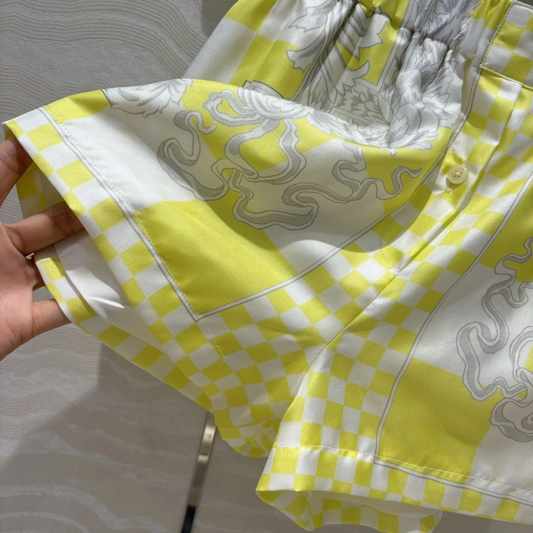 victoria- V5rs135 real silk 2Colour item:D-F240G2651-2