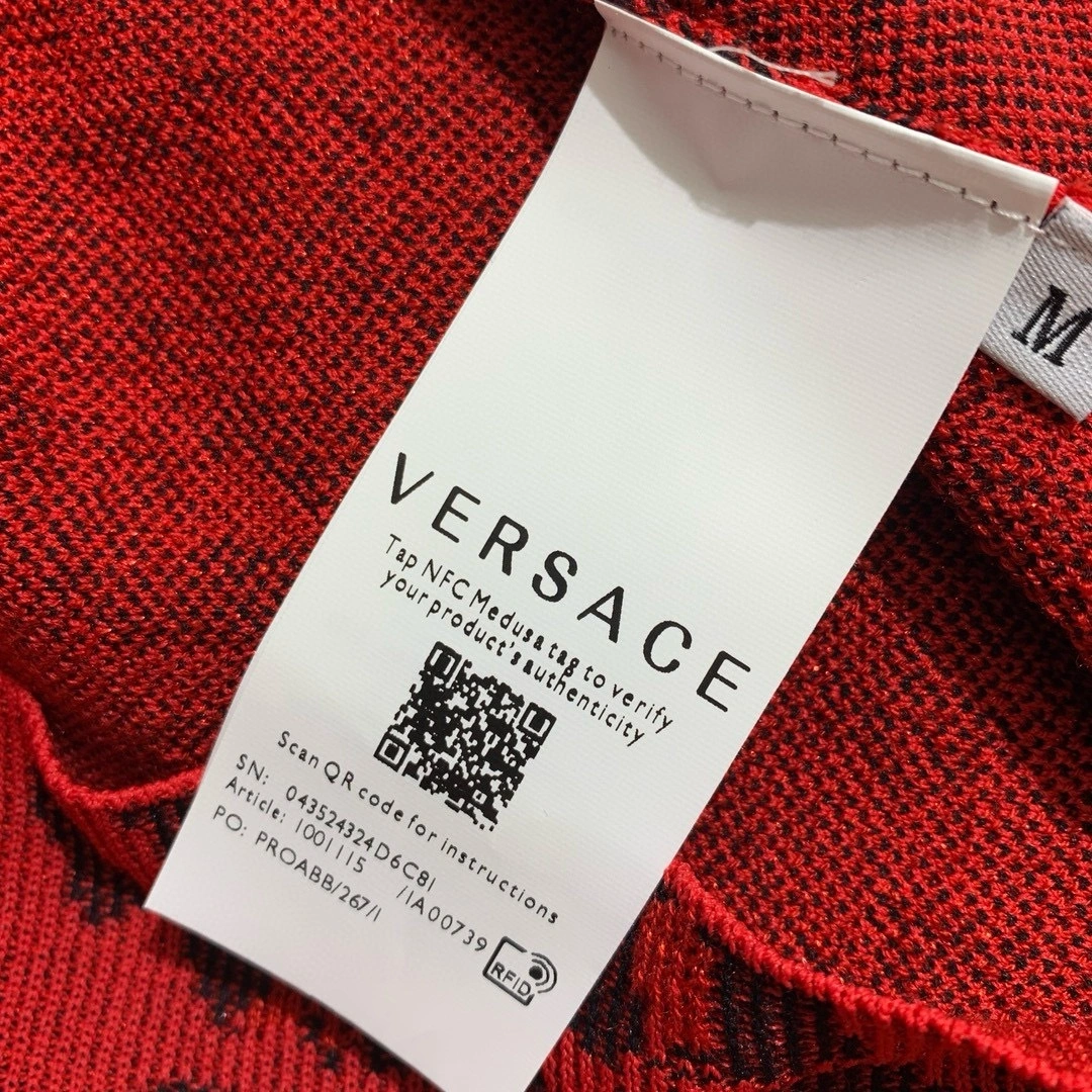 victoria- V5rs135 wool 2Colour item:E-F044A0259-2