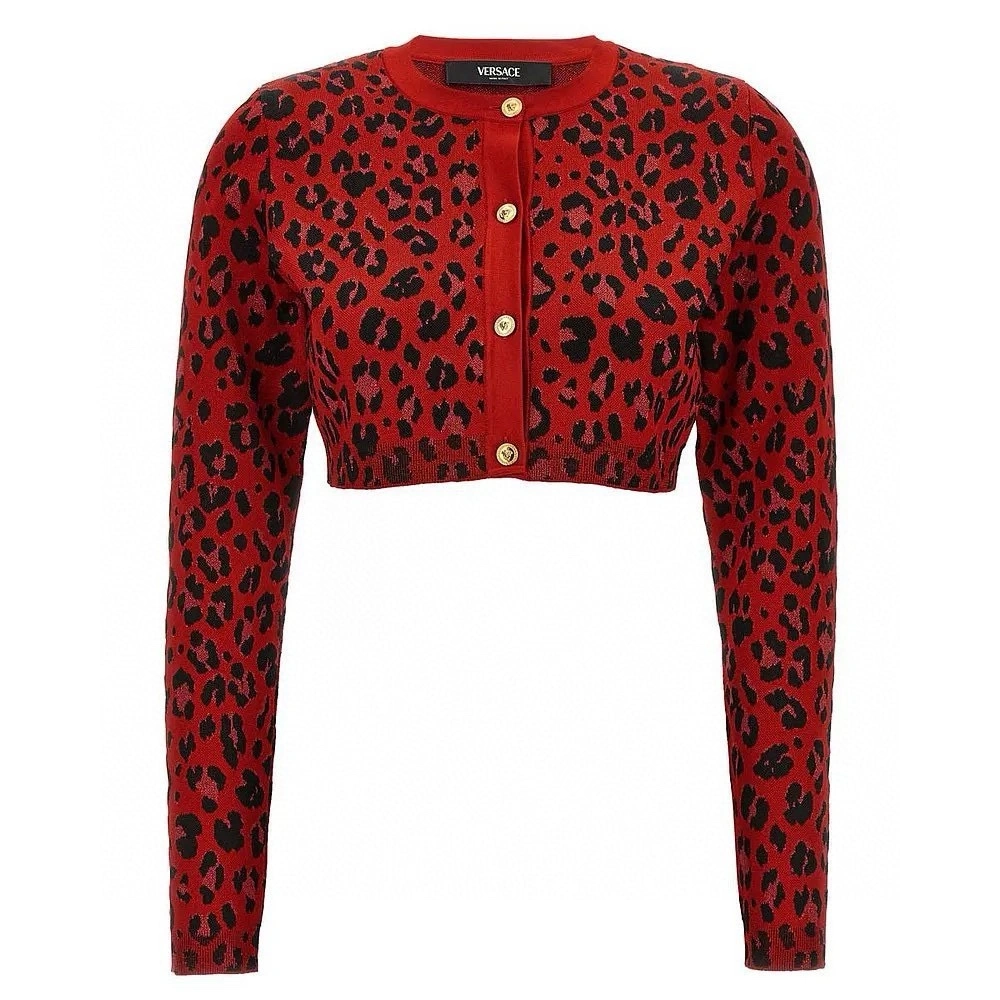 victoria- V5rs135 wool 2Colour item:E-F044A0259-2