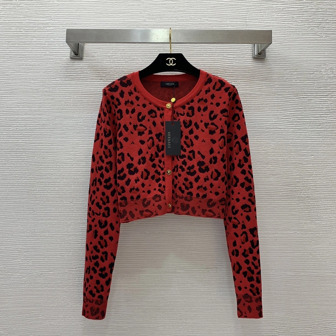 victoria- V5rs135 wool 2Colour item:E-F044A0259-2
