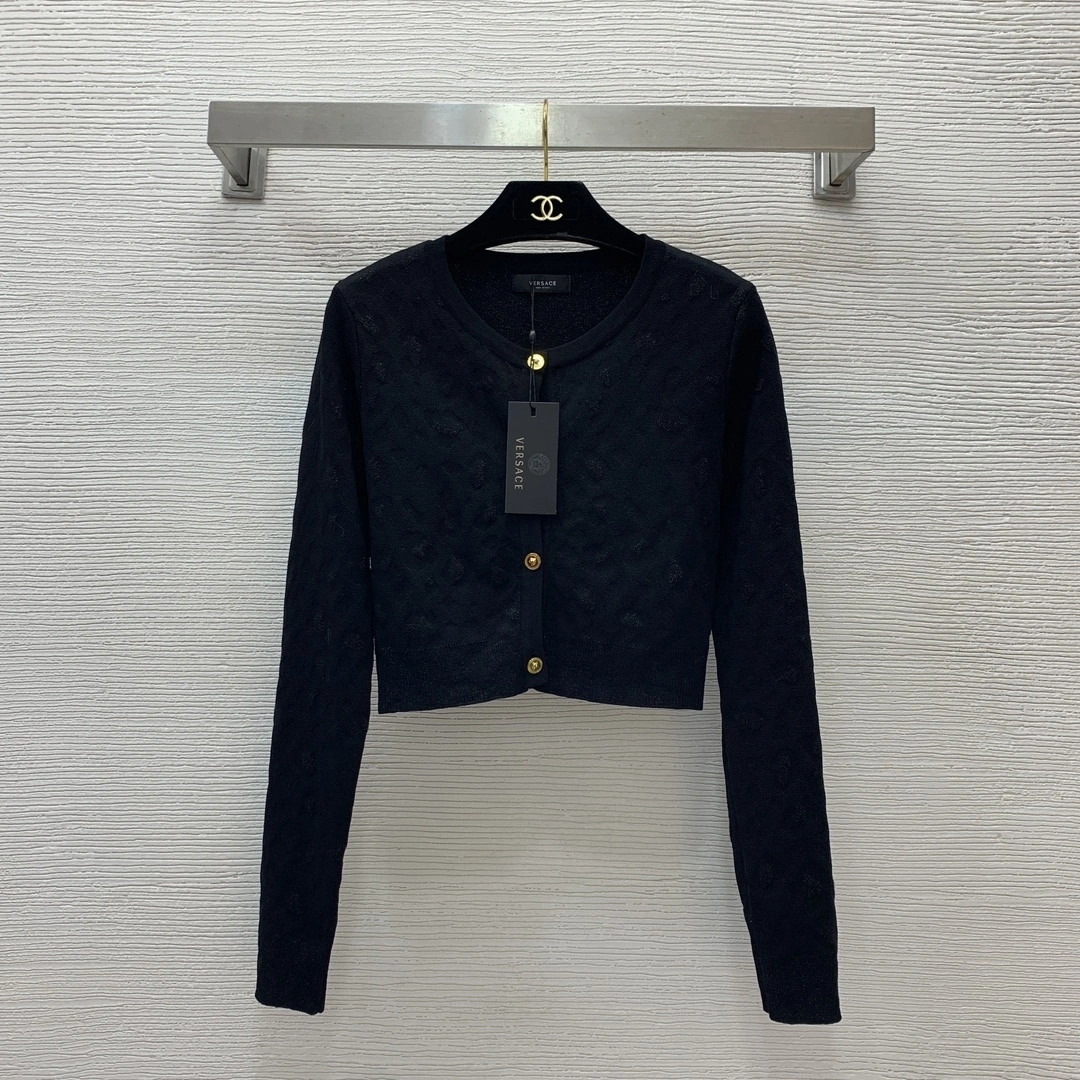 victoria- V5rs135 wool 2Colour item:E-F044A0259-2