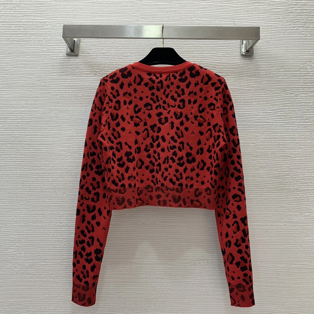 victoria- V5rs135 wool 2Colour item:E-F044A0259-2