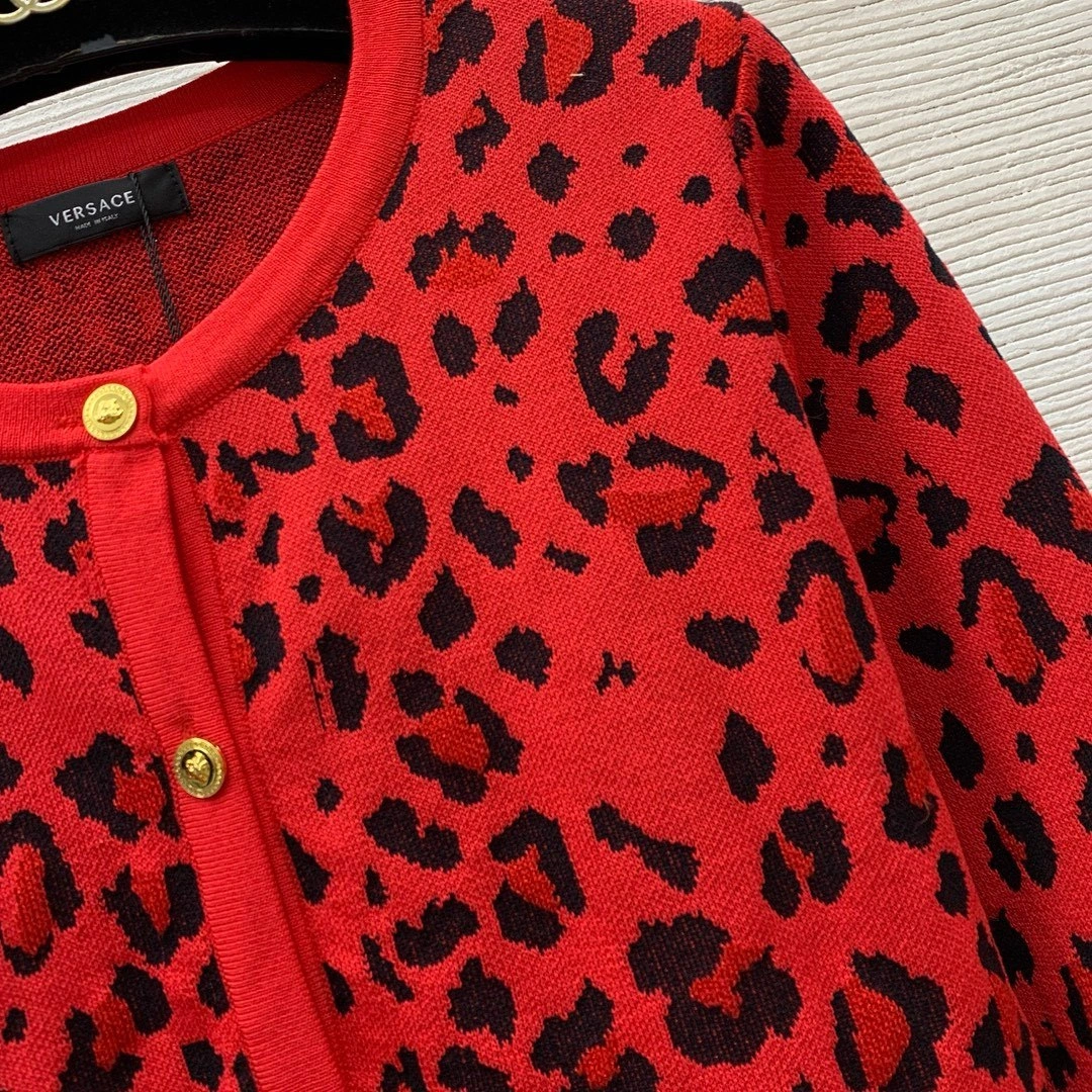 victoria- V5rs135 wool 2Colour item:E-F044A0259-2