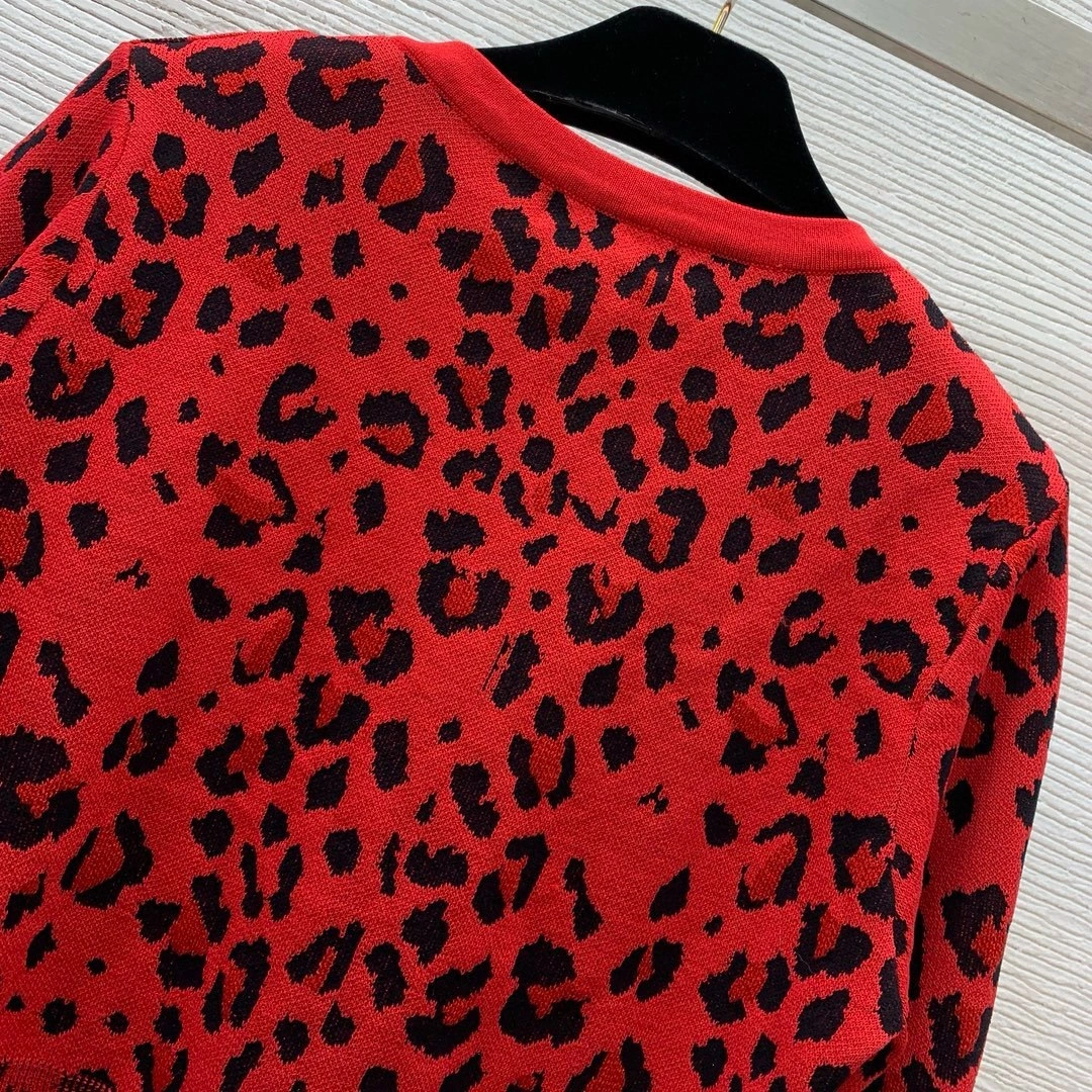 victoria- V5rs135 wool 2Colour item:E-F044A0259-2