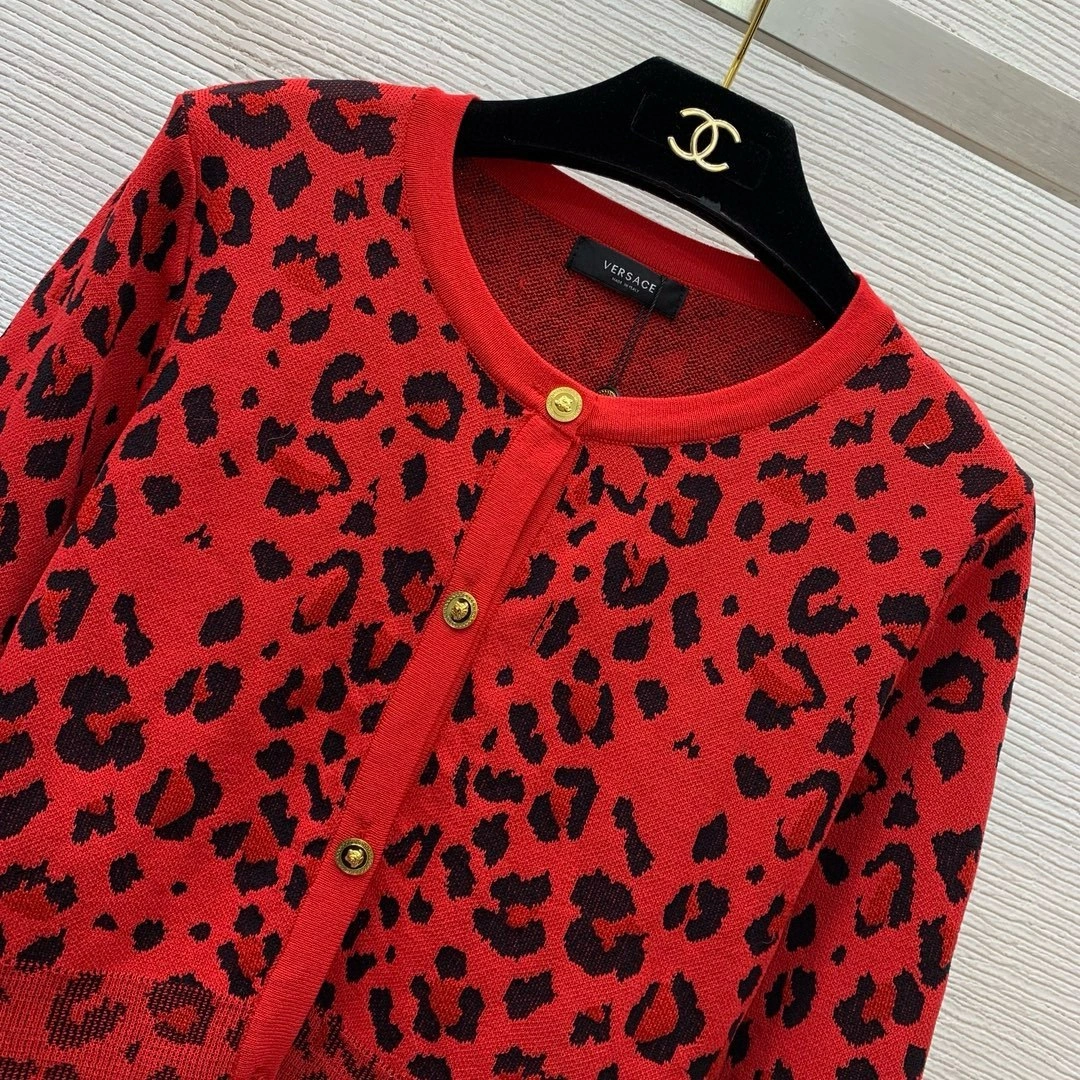 victoria- V5rs135 wool 2Colour item:E-F044A0259-2