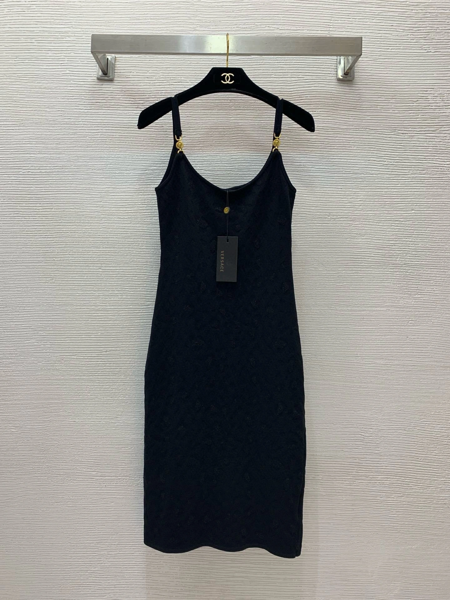 victoria- V5rs135 wool 2Colour item:E-F044A0260-2