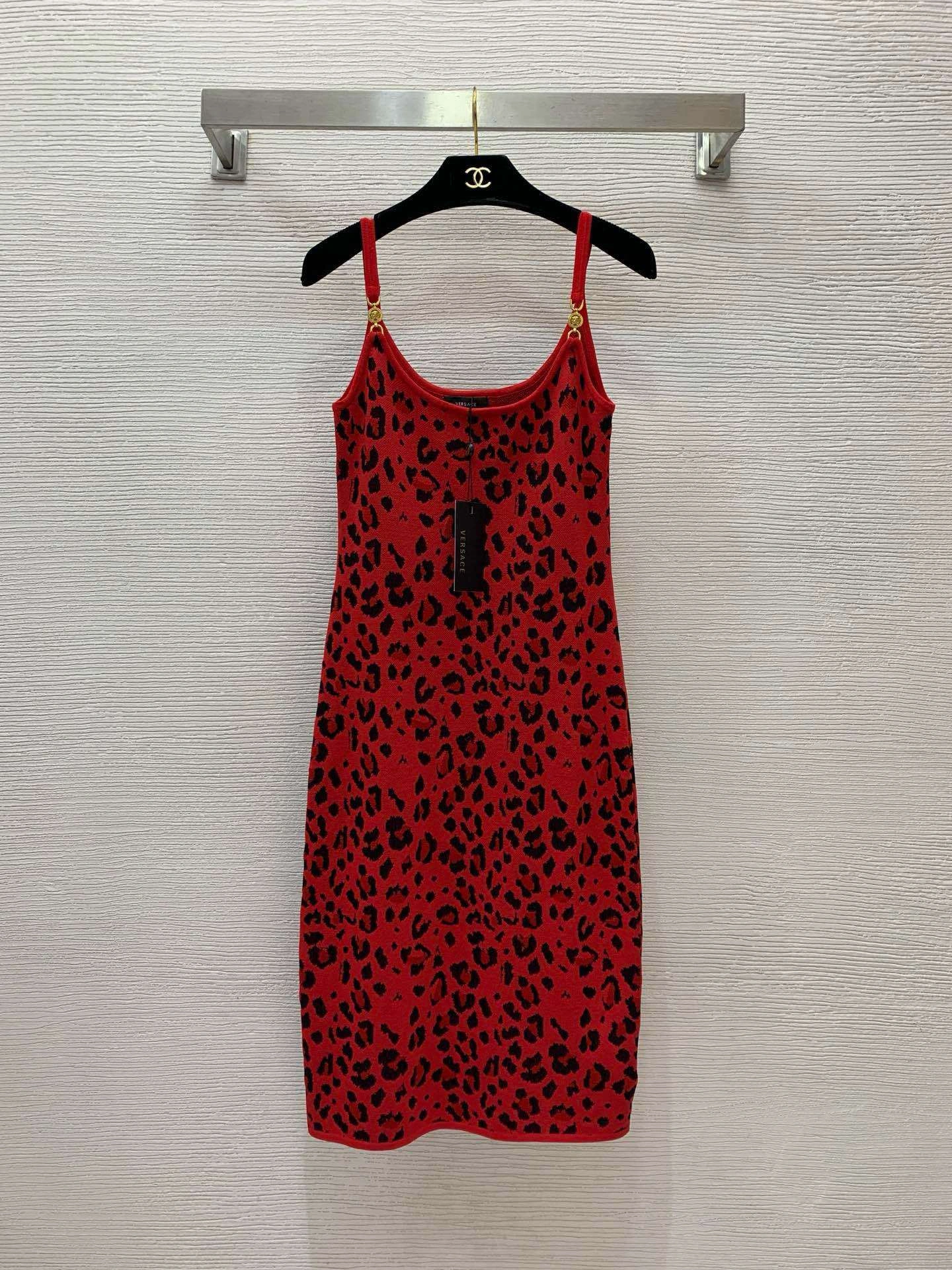 victoria- V5rs135 wool 2Colour item:E-F044A0260-2